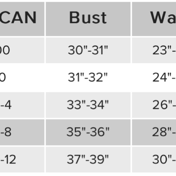 Lulus Making Magic White Fringe Lace-Up Mini Dress - Picture 3 of 7